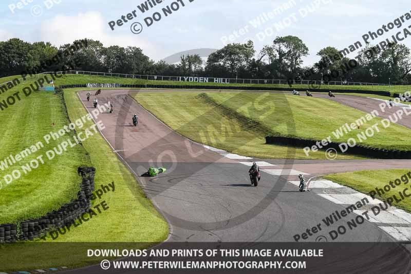 enduro digital images;event digital images;eventdigitalimages;lydden hill;lydden no limits trackday;lydden photographs;lydden trackday photographs;no limits trackdays;peter wileman photography;racing digital images;trackday digital images;trackday photos